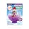 The Elf on the Shelf® Frost Pips™ Mini Blooms Blue Eyed Girl Elf Baby
